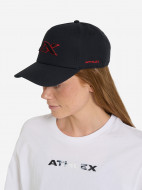 Athlex бейсболкасы — фото №10