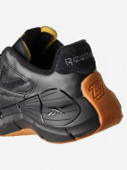 Кроссовки мужские Reebok Zig Kinetica 2.5 Plus — фото №9