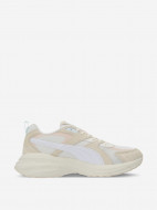Кроссовки женские PUMA Hypnotic — фото №5