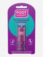 Foot Expert қарындашы — фото №2