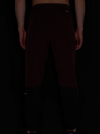 Брюки мужские Demix — фото №9