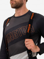 Костюм мужской Remington Fishing Royal Fish — фото №38