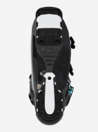 Head Edge 95 W HV GW әйелдер таушаңғы бәтеңкесі — фото №7