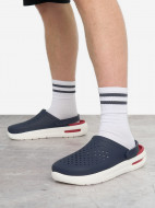 Сабо мужские Crocs InMotion