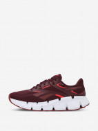 Кроссовки женские Reebok Zig Dynamica 6