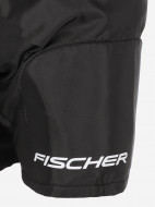 Набор хоккейной защиты детский Fischer W150 JR — фото №7