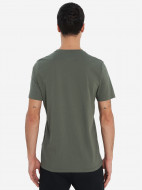 Футболка мужская Kappa — фото №3