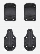 Head Edge 95 W HV GW әйелдер таушаңғы бәтеңкесі — фото №10
