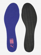 Бутсы мужские PUMA Ultra 5 Match IT — фото №8