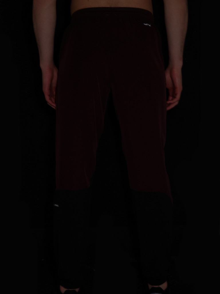 Брюки мужские Demix — фото №9