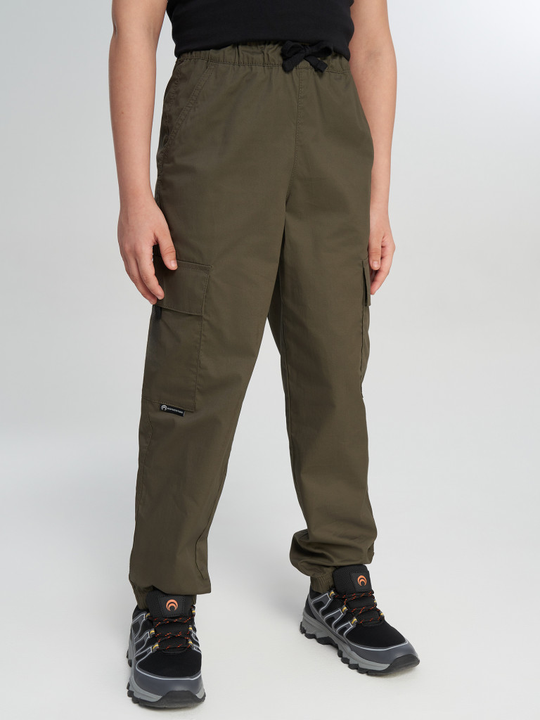 Outventure ұлдар шалбары — фото №2