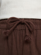 Брюки женские Protest — фото №6