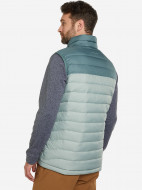 Жилет мужской Columbia Powder Lite Vest — фото №2