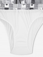 Шорты плавательные мужские Ellesse — фото №2