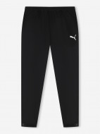 PUMA Teamrise Poly Training ерлер шалбары — фото №11