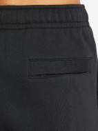 Брюки флисовые мужские Nike Sportswear Club Fleece — фото №5