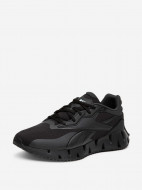 Кроссовки мужские Reebok Zig Dynamica 4 — фото №3