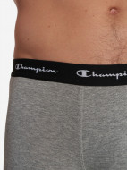 Трусы мужские Champion, 3 штуки — фото №13