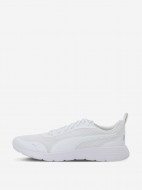 Кроссовки женские PUMA Flex Renew — фото №2