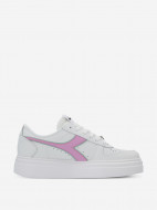 Кеды женские Diadora Magic Bold Wn — фото №5