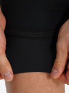 Joss ерлер джаммері — фото №4