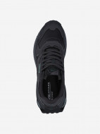 Кроссовки мужские Athlex Spacer Retro — фото №6