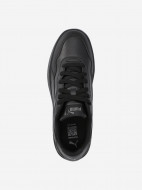 Кроссовки женские Puma Court Lally Skye — фото №6