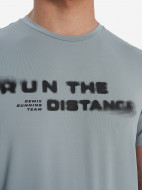 Футболка мужская Demix — фото №5