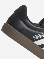 Кеды женские Adidas VL Court 3.0 — фото №7