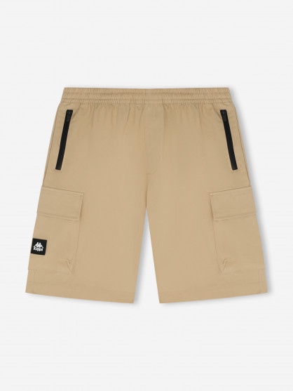 Шорты мужские Kappa