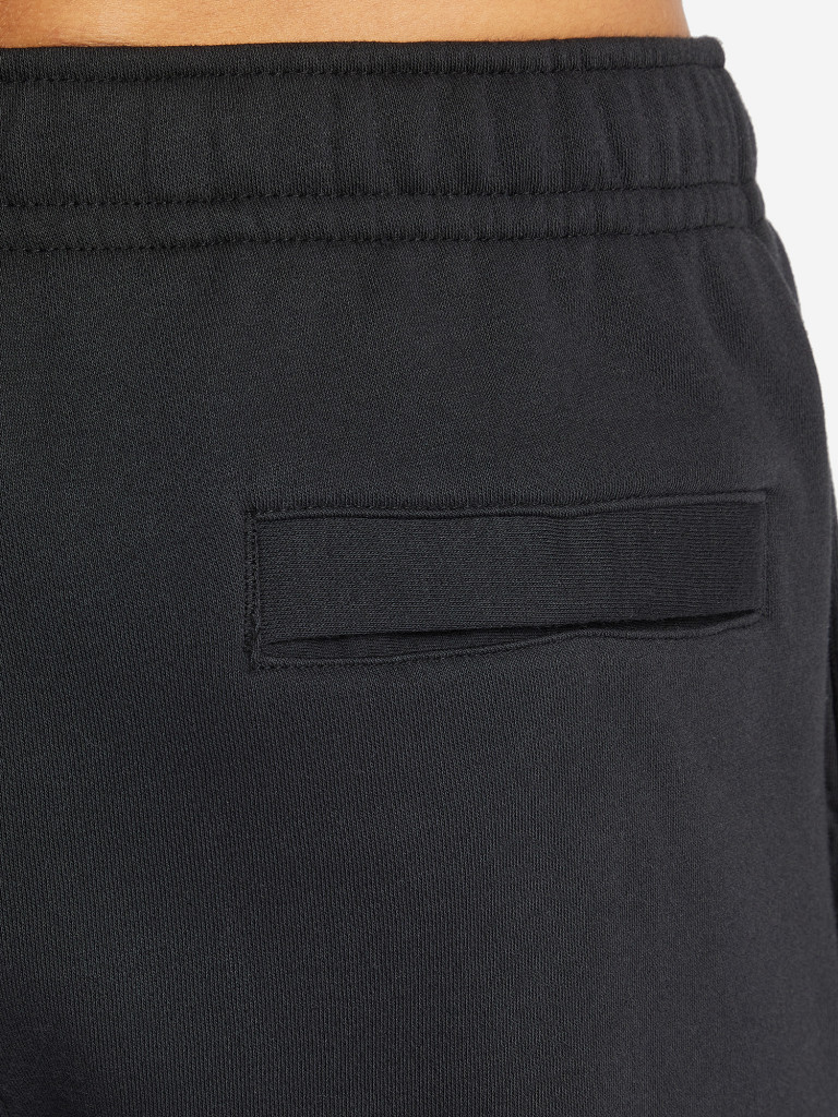 Брюки флисовые мужские Nike Sportswear Club Fleece — фото №5