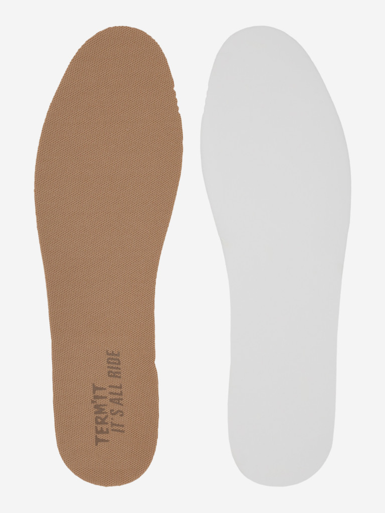 Кеды мужские Termit Casper 3.0 — фото №8