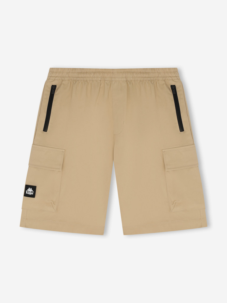 Kappa ерлер шорты