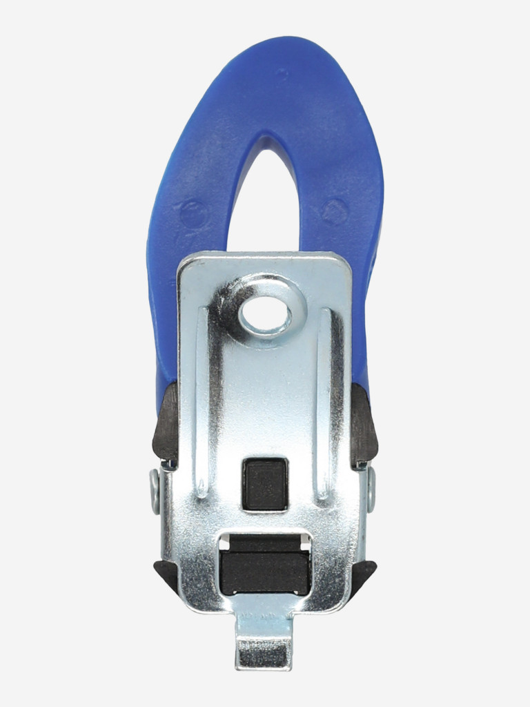 Roces Yuma конькиге арналған сол жақ бакля — фото №3