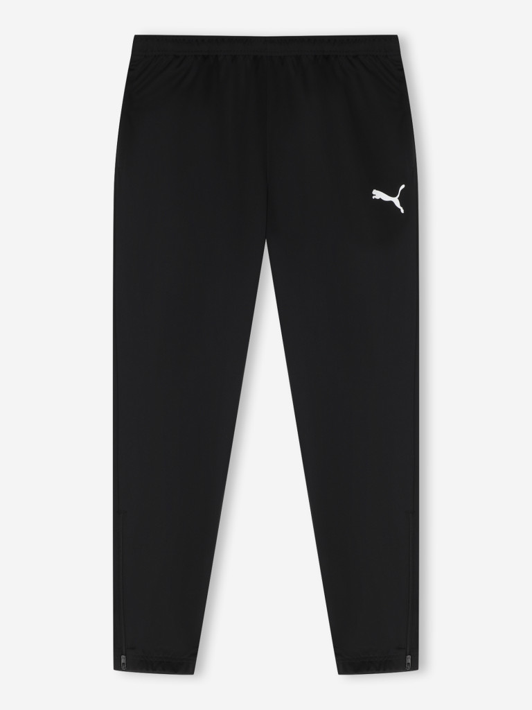 PUMA Teamrise Poly Training ерлер шалбары — фото №11
