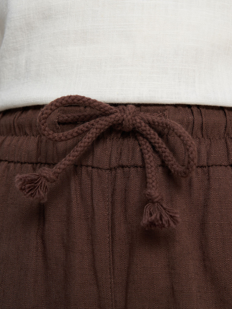 Брюки женские Protest — фото №6