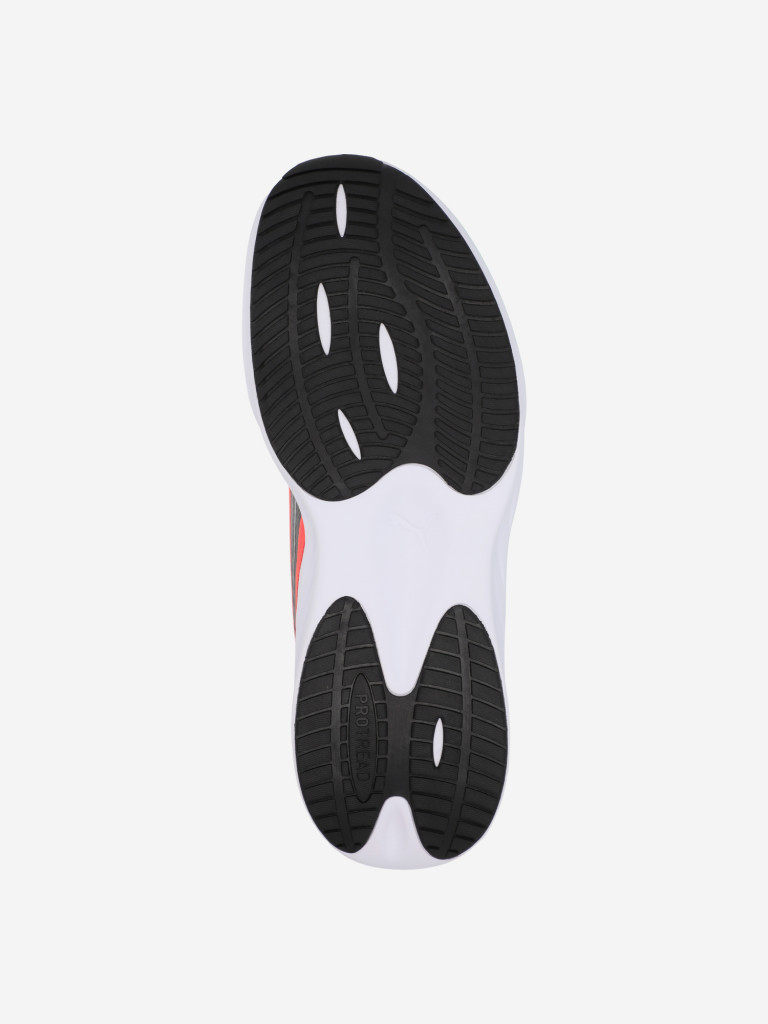 Кроссовки мужские PUMA Pounce Lite — фото №6