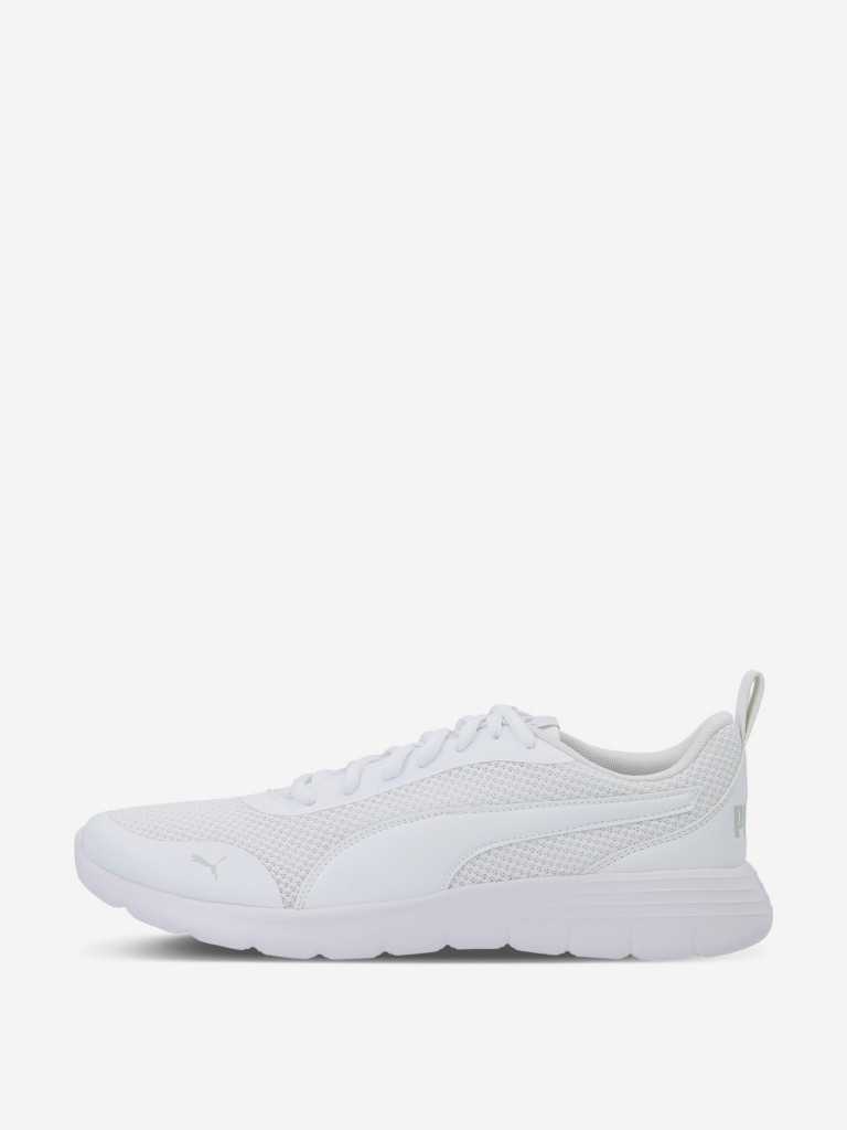Кроссовки женские PUMA Flex Renew — фото №2