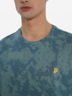 Protest ерлер футболкасы — фото №5