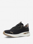 Кроссовки женские PUMA Softride Charm Animal — фото №2