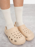 Сабо женские GSD — фото №10