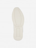 Кроссовки мужские Reebok Glide Ripple Clip — фото №7