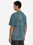 Protest ерлер футболкасы — фото №3