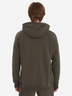 Костюм мужской Demix — фото №5