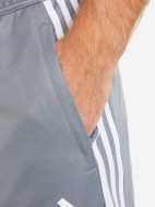 Брюки мужские adidas Tiro 19 Training — фото №4