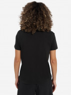 Termit әйелдер футболкасы — фото №3