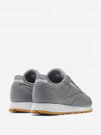 Кроссовки мужские Reebok Classic Leather — фото №3