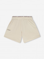 Шорты женские Kappa — фото №9