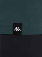 Футболка мужская Kappa — фото №7