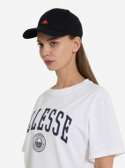 Бейсболка Ellesse Twill Original — фото №8